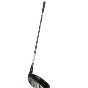 Used Top Flite Top Flite 4hy Mens Hybrid Club Rh 4 Hybrid 11834-s000031268