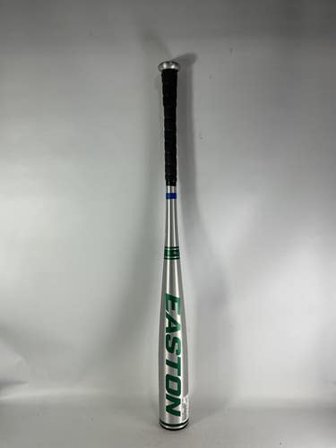Used Easton B5 Pro Big Barrel Bb Sb High School -3 Bat 31" 11834-s000031206