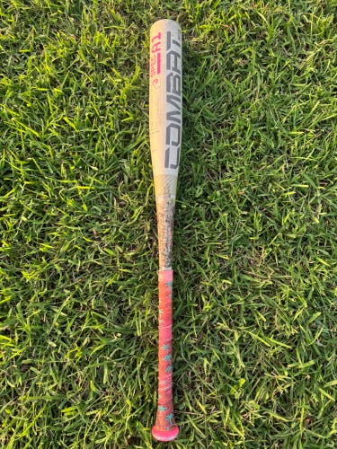2024 Combat MFG Spec A1 SANDSTORM 23/500