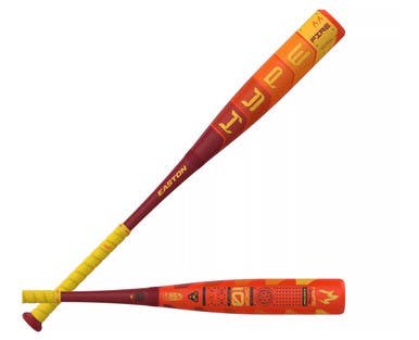 New Hype Fire Usssa 2025 31 10 11834-ease00703192