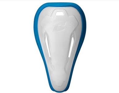 New Protective Cup Md 11834-chpprotectivecupm