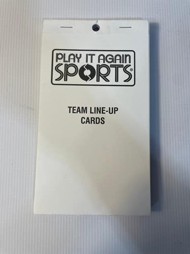 New Pias Line Up Cards 11834-chppiaslineupcard