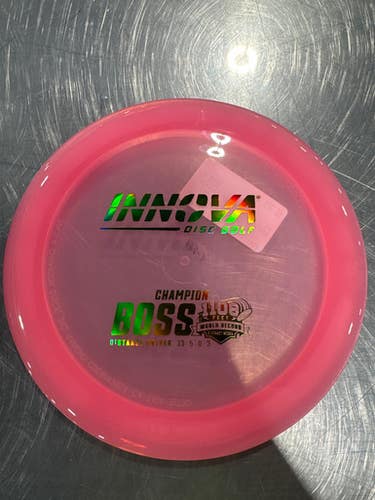 New Ch Boss 11834-innchboss