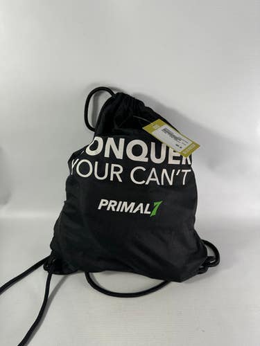 Used Exercise Bands 11834-s000025151