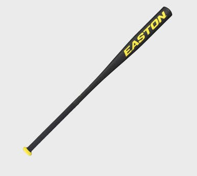 New Easton Fungo Bat 35in 11834-eas605885
