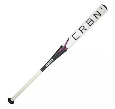 New Crbn1 34 10 11834-miz340659