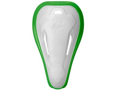 New Protective Cup Xsm 11834-chpa5cxs