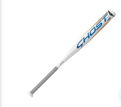 New Eaton Ghost Yth 29 11 11834-easefp4ghy11-29