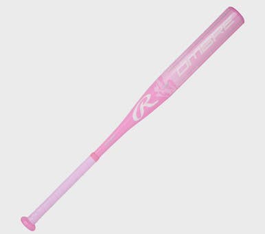 New Ombre 2025 27 11 11834-rawr00704579