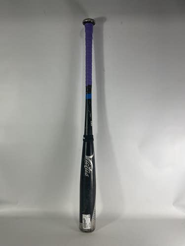 Used Victus Nox Bb Sb High School -3 Bat 32" 11834-s000030304