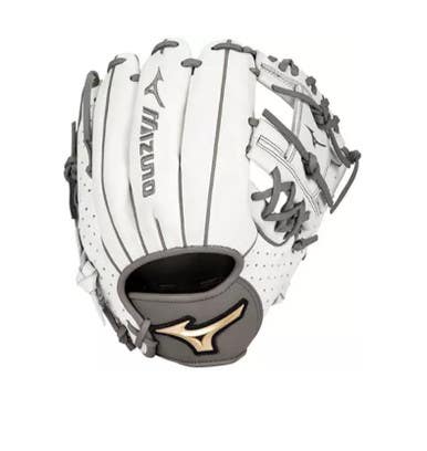 New Mizuno Sb Prime Elite 11.5in 11834-miz313050r7301150