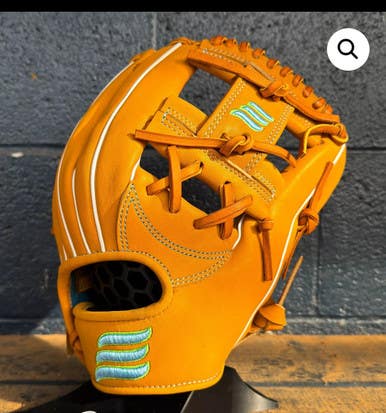 New Emery Glove 11834-97semery25299