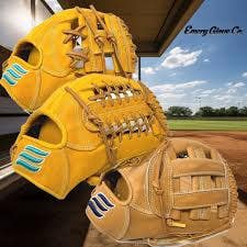 New Emery Glove 11834-97semery25239