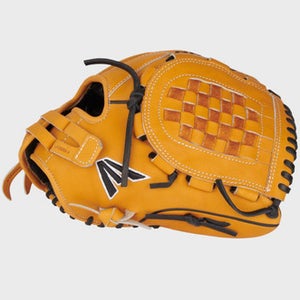 New Easton Sb 12.5 Lht Professional 11834-ease00702512