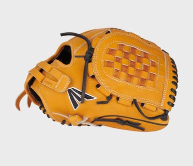 New Easton Sb 12.5 Lht Professional 11834-ease00702512