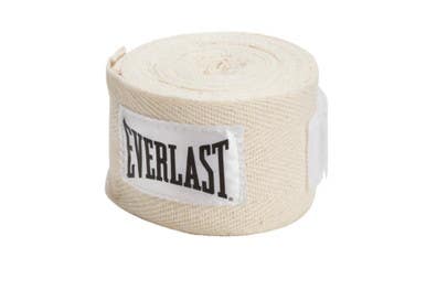 New Cotton Handwrap Natural 11834-eve4455p