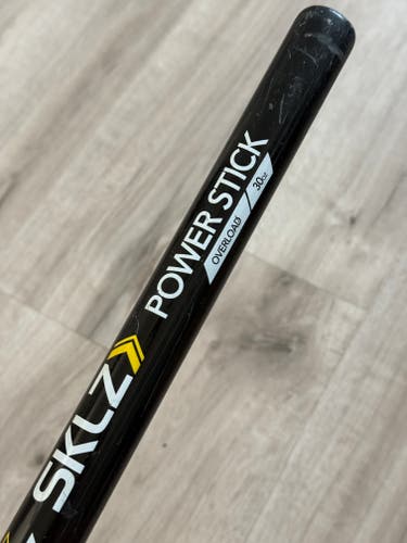 SKLZ Power Stick Overload Trainer 30"/30oz