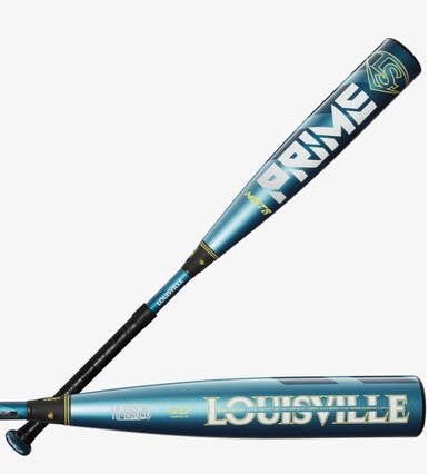 New Meta Prime 2025 Usssa 31 8 11834-hbxwbl29710102331
