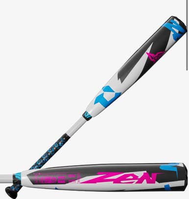 New Zen Sl Usssa 2025 32 5 11834-dmrwbd25340102732