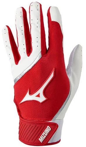 New Mvp - 2022 - Adt White-red 11834-miz0010330424