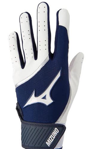 New Mvp - 2022 - Adt White-navy 11834-miz0051330424
