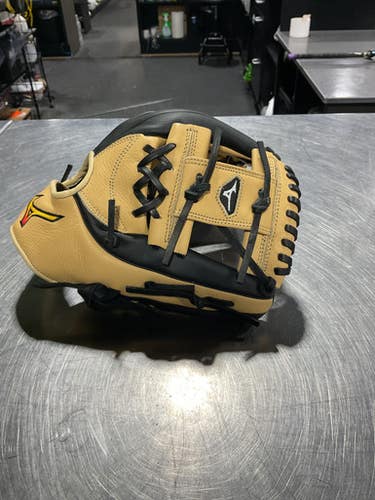New Gfn1150b5 Franchise Bb Rh Black-tan 11834-miz115011r98131324