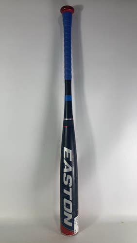 Used Easton Easton Hype Bb Sb Other Bat 31" 11834-s000026130
