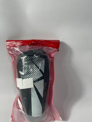 New Vector Slip In Black Lg 11834-vizvectosliinblklg