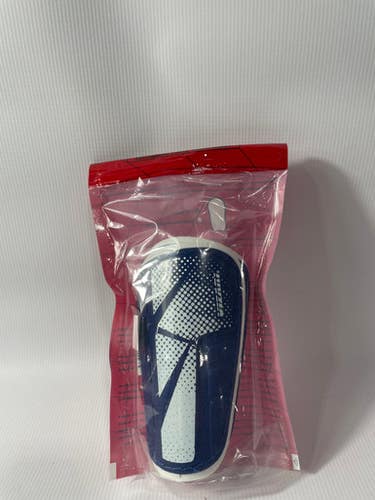 New Vector Slip In Blue Lg 11834-vizvectorsliinbllg