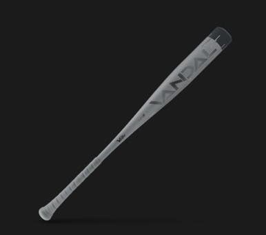 New Vandal Lev3 34 31 11834-vbtvcbv33431