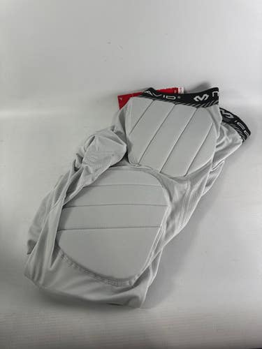 Used Mcdavid Xl Football Pants And Bottoms 11834-s000025511