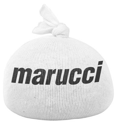 New Marucci Pro Rosin Bag 11834-mrcmprorosin