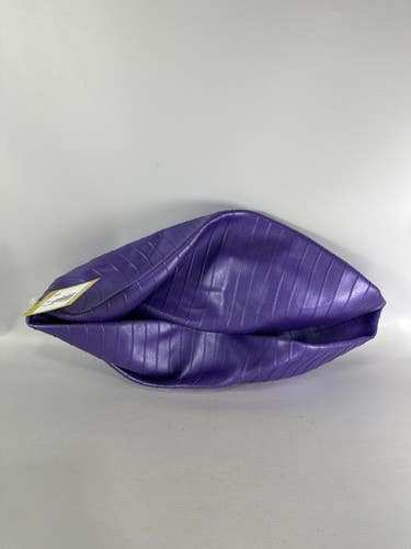 Used Yoga Ball 11834-s000025313