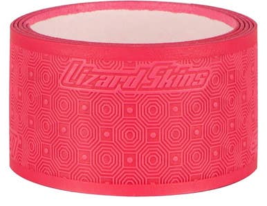 New Lacrosse 99cm Pink 11834-lizdsplg055