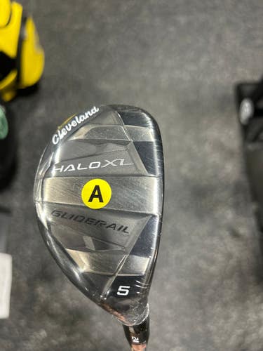 New Cg Halo Xl Hyb 5 24 A Rh 11834-cle11238584