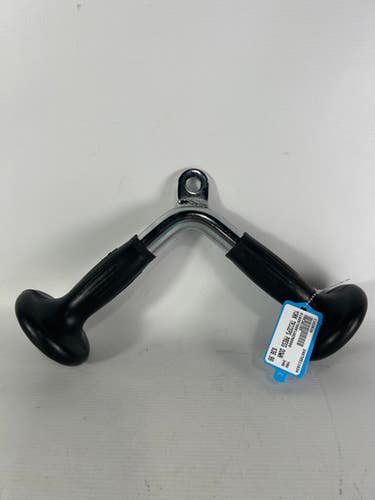 New York Triceps Press Down 11834-yrk36165