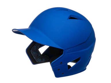 New Hx Gamer Bb Helmet Ryl Sm 11834-chphxmryt