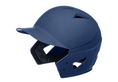 New Hx Gamer Bb Helmet Nvy Sm 11834-chphxmnyt