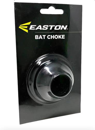 New Bat Choke 11834-tnrechoke