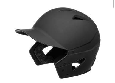 New Hx Gamer Bb Helmet Blk Sm 11834-chphxmbt
