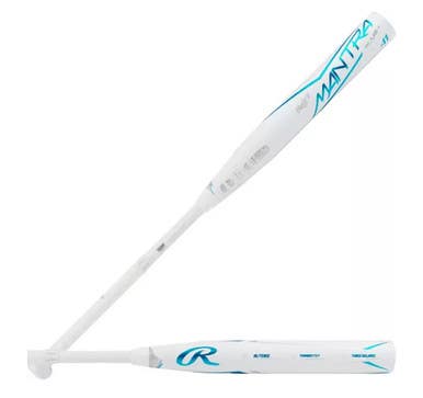 New Rawlings Mantra Plus 34 10 11834-rawr00703737