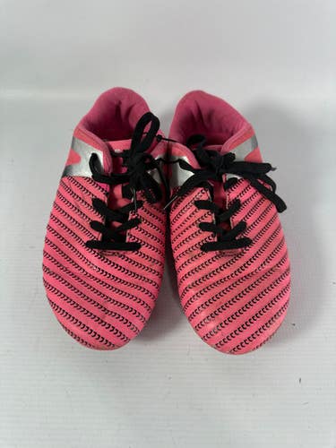 Used Vizari Junior 03 Cleat Soccer Outdoor Cleats 11834-s000023809