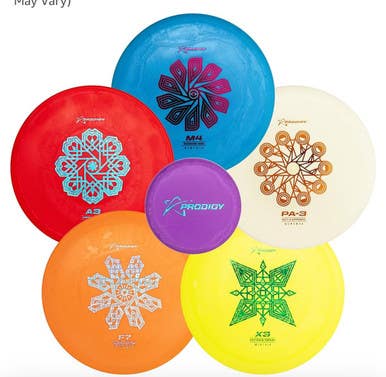 New Prodigy Driver 11834-prdproddriv7