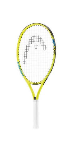 New Speed 23 Tennis Racket 11834-pen234267