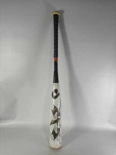 Used Demarini Cf5 30" -8 Drop Usssa 2 5 8 Barrel Bats 11834-s000024702