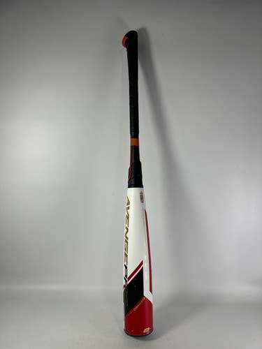Used Axe Avenge Pro 30" -8 Drop Usssa 2 3 4 Barrel Bats 11834-s000023759