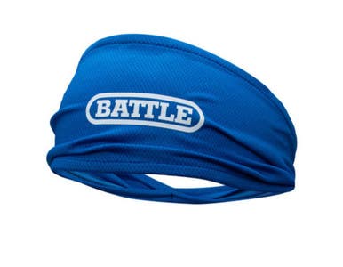 New Mesh Skull Wrap Royal Blue 11834-bat41ac200011