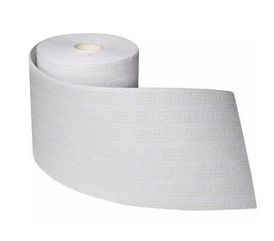New Battle Turf Tape White 11834-bat33ac000001