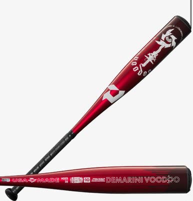 New Voodoo One 2025 34 3 11834-dmrwbd25270103134