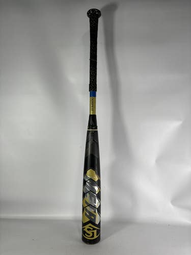 Used Louisville Slugger Meta 31" -3 Drop High School Bats 11834-s000019214
